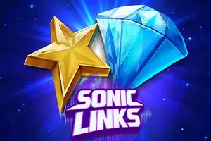 Sonic Links