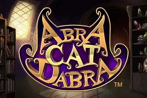AbraCatDabra