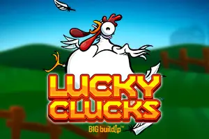 Lucky Clucks