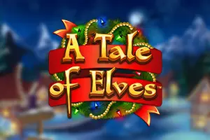 A Tale of Elves