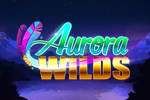 Aurora Wilds