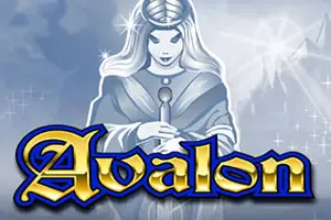 Avalon