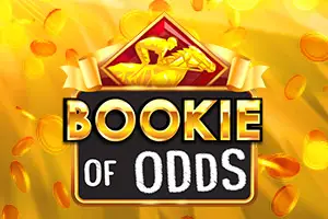 Bookie of Odds