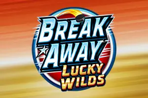 Break Away Lucky Wilds