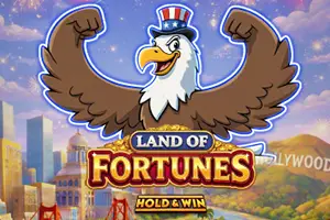 Land of Fortunes