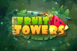 Fruit Towers