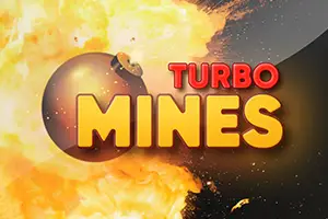 Turbo Mines