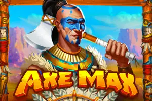 Axe Max