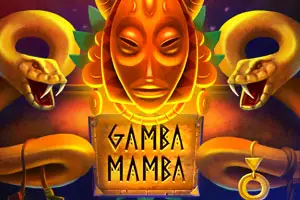 Gamba Mamba