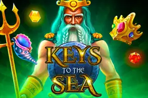 Keys To The Sea