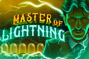 Master of Lightning
