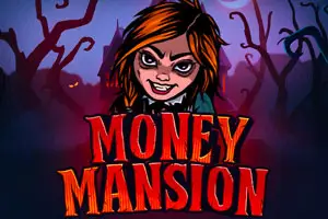 Money Mansion