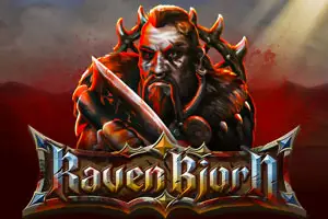 Raven Bjorn
