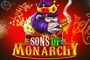 Sons of Monarchy