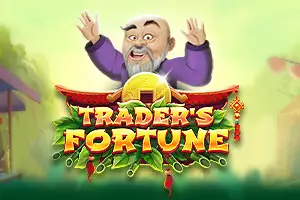 Traders Fortune