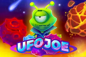 UFO Joe