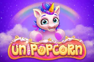 Unipopcorn
