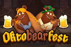 OctobearFest
