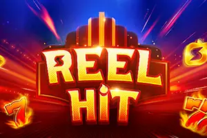 Reel Hit