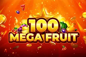 Mega Fruit 100