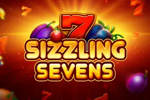 Sizzling Sevens