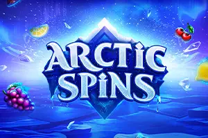 Arctic Spins