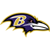 Baltimore Ravens