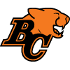 British Columbia