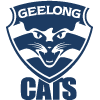 Geelong