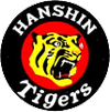 Hanshin