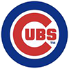 Chicago Cubs