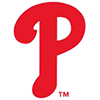 Philadelphia