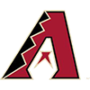Arizona