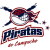 Piratas