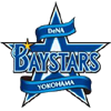 Yokohama