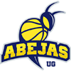 Abejas de Leon