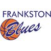 Frankston Blues