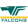 Waverley Falcons