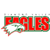 Diamond Valley Eagles