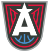 Atlanta