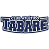 Tabare