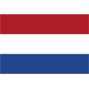 Netherlands U20