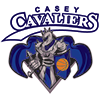 Casey Cavaliers