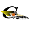 Capitanes de Arecibo