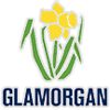 Glamorgan