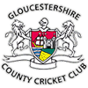 Gloucestershire