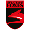 Leicestershire