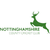 Nottinghamshire