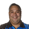 Wattimena, Jermaine