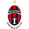 AF Sporting San Miguelito